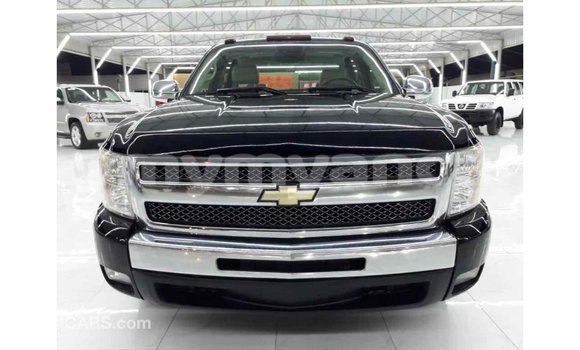 သွင်းကုန် Chevrolet Silverado Black ကား Import - Dubai Ayeyarwady သွင်းကုန် Chevrolet Silverado Black ကား Import - Dubai Ayeyarwady