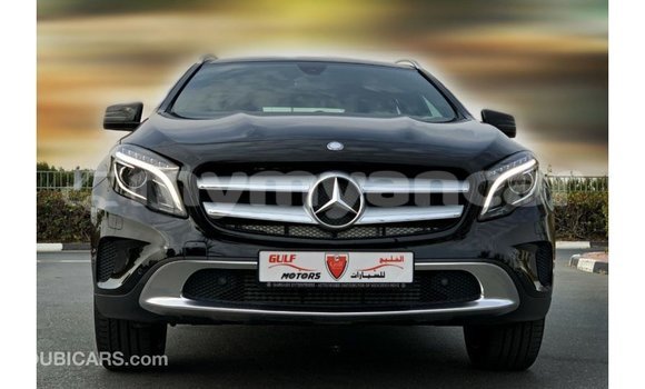 Buy Import Mercedes-Benz 250 Black Car in Import - Dubai in Ayeyarwady Buy Import Mercedes-Benz 250 Black Car in Import - Dubai in Ayeyarwady