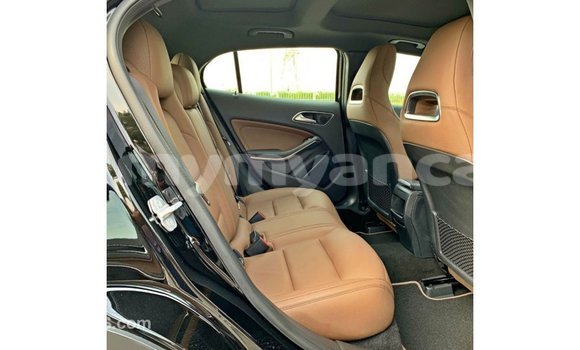 Buy Import Mercedes-Benz 250 Black Car in Import - Dubai in Ayeyarwady Buy Import Mercedes-Benz 250 Black Car in Import - Dubai in Ayeyarwady