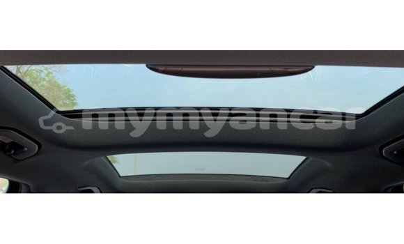 Buy Import Mercedes-Benz 250 Black Car in Import - Dubai in Ayeyarwady Buy Import Mercedes-Benz 250 Black Car in Import - Dubai in Ayeyarwady