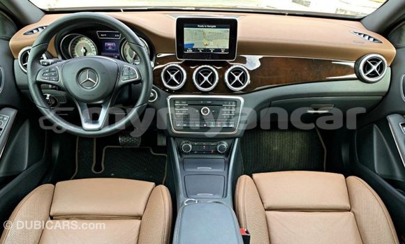 Buy Import Mercedes-Benz 250 Black Car in Import - Dubai in Ayeyarwady Buy Import Mercedes-Benz 250 Black Car in Import - Dubai in Ayeyarwady