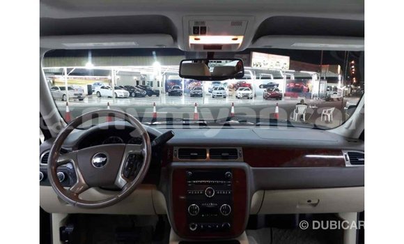 သွင်းကုန် Chevrolet Silverado Black ကား Import - Dubai Ayeyarwady သွင်းကုန် Chevrolet Silverado Black ကား Import - Dubai Ayeyarwady