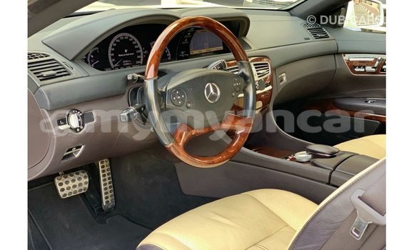 Acheter Import Voiture Mercedes-Benz 190 (W201) Blanc à Import - Dubai, #<Region:0x000000000c5121b8> Acheter Import Voiture Mercedes-Benz 190 (W201) Blanc à Import - Dubai, #<Region:0x000000000c5121b8>