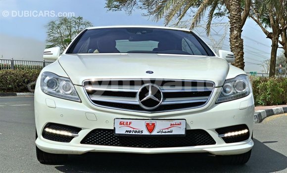 Acheter Import Voiture Mercedes-Benz 190 (W201) Blanc à Import - Dubai, #<Region:0x000000000c5121b8> Acheter Import Voiture Mercedes-Benz 190 (W201) Blanc à Import - Dubai, #<Region:0x000000000c5121b8>