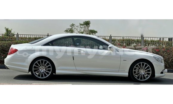 Acheter Import Voiture Mercedes-Benz 190 (W201) Blanc à Import - Dubai, #<Region:0x000000000c5121b8> Acheter Import Voiture Mercedes-Benz 190 (W201) Blanc à Import - Dubai, #<Region:0x000000000c5121b8>