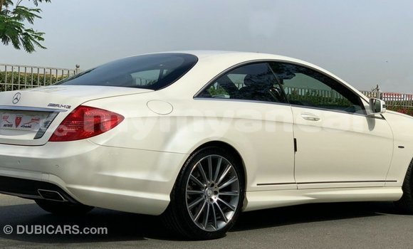 Acheter Import Voiture Mercedes-Benz 190 (W201) Blanc à Import - Dubai, #<Region:0x000000000c5121b8> Acheter Import Voiture Mercedes-Benz 190 (W201) Blanc à Import - Dubai, #<Region:0x000000000c5121b8>