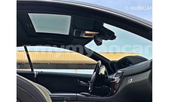 Acheter Import Voiture Mercedes-Benz 190 (W201) Blanc à Import - Dubai, #<Region:0x000000000c5121b8> Acheter Import Voiture Mercedes-Benz 190 (W201) Blanc à Import - Dubai, #<Region:0x000000000c5121b8>