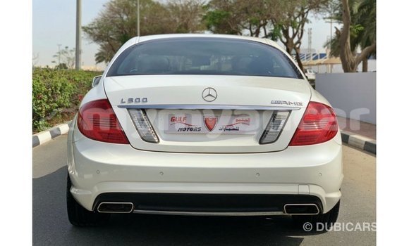 Acheter Import Voiture Mercedes-Benz 190 (W201) Blanc à Import - Dubai, #<Region:0x000000000c5121b8> Acheter Import Voiture Mercedes-Benz 190 (W201) Blanc à Import - Dubai, #<Region:0x000000000c5121b8>