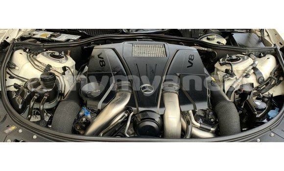 Acheter Import Voiture Mercedes-Benz 190 (W201) Blanc à Import - Dubai, #<Region:0x000000000c5121b8> Acheter Import Voiture Mercedes-Benz 190 (W201) Blanc à Import - Dubai, #<Region:0x000000000c5121b8>