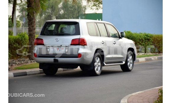 Buy Import Lexus LX Other Car in Import - Dubai in Ayeyarwady Buy Import Lexus LX Other Car in Import - Dubai in Ayeyarwady