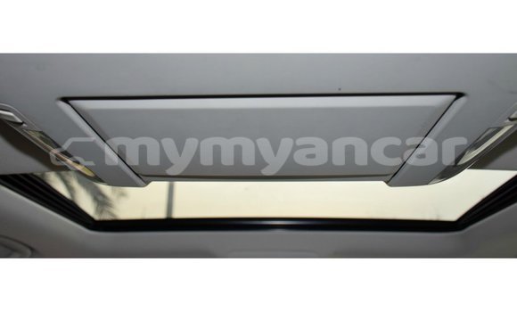 Buy Import Lexus LX Other Car in Import - Dubai in Ayeyarwady Buy Import Lexus LX Other Car in Import - Dubai in Ayeyarwady