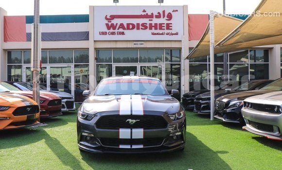 Acheter Import Voiture Ford Mustang Autre à Import - Dubai, #<Region:0x000000000c5121b8> Acheter Import Voiture Ford Mustang Autre à Import - Dubai, #<Region:0x000000000c5121b8>
