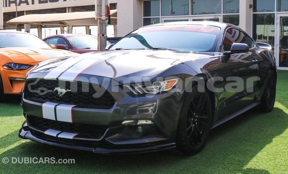 Acheter Import Voiture Ford Mustang Autre à Import - Dubai, #<Region:0x000000000c5121b8> Acheter Import Voiture Ford Mustang Autre à Import - Dubai, #<Region:0x000000000c5121b8>