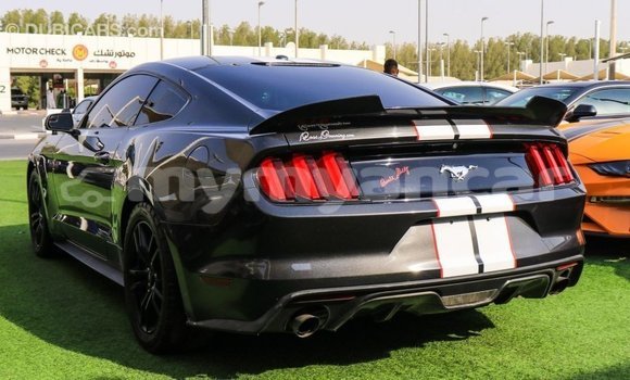 Acheter Import Voiture Ford Mustang Autre à Import - Dubai, #<Region:0x000000000c5121b8> Acheter Import Voiture Ford Mustang Autre à Import - Dubai, #<Region:0x000000000c5121b8>