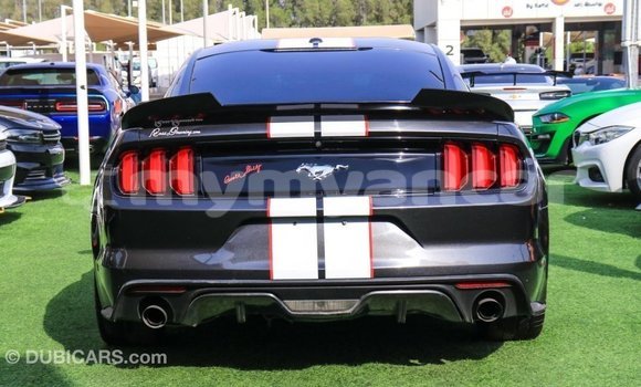 Acheter Import Voiture Ford Mustang Autre à Import - Dubai, #<Region:0x000000000c5121b8> Acheter Import Voiture Ford Mustang Autre à Import - Dubai, #<Region:0x000000000c5121b8>