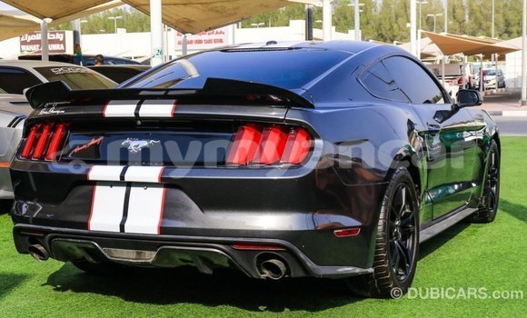 Acheter Import Voiture Ford Mustang Autre à Import - Dubai, #<Region:0x000000000c5121b8> Acheter Import Voiture Ford Mustang Autre à Import - Dubai, #<Region:0x000000000c5121b8>