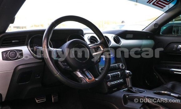 Acheter Import Voiture Ford Mustang Autre à Import - Dubai, #<Region:0x000000000c5121b8> Acheter Import Voiture Ford Mustang Autre à Import - Dubai, #<Region:0x000000000c5121b8>