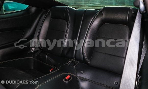 Acheter Import Voiture Ford Mustang Autre à Import - Dubai, #<Region:0x000000000c5121b8> Acheter Import Voiture Ford Mustang Autre à Import - Dubai, #<Region:0x000000000c5121b8>