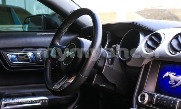 Acheter Import Voiture Ford Mustang Autre à Import - Dubai, #<Region:0x000000000c5121b8> Acheter Import Voiture Ford Mustang Autre à Import - Dubai, #<Region:0x000000000c5121b8>