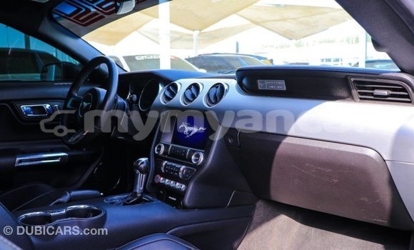 Acheter Import Voiture Ford Mustang Autre à Import - Dubai, #<Region:0x000000000c5121b8> Acheter Import Voiture Ford Mustang Autre à Import - Dubai, #<Region:0x000000000c5121b8>
