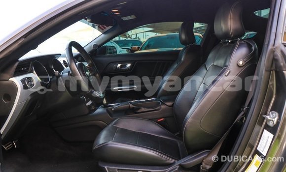 Acheter Import Voiture Ford Mustang Autre à Import - Dubai, #<Region:0x000000000c5121b8> Acheter Import Voiture Ford Mustang Autre à Import - Dubai, #<Region:0x000000000c5121b8>