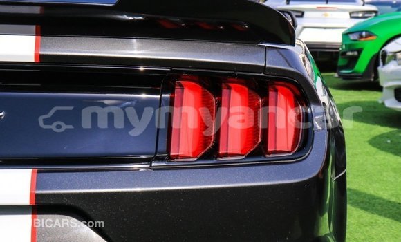 Acheter Import Voiture Ford Mustang Autre à Import - Dubai, #<Region:0x000000000c5121b8> Acheter Import Voiture Ford Mustang Autre à Import - Dubai, #<Region:0x000000000c5121b8>
