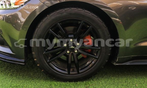 Acheter Import Voiture Ford Mustang Autre à Import - Dubai, #<Region:0x000000000c5121b8> Acheter Import Voiture Ford Mustang Autre à Import - Dubai, #<Region:0x000000000c5121b8>