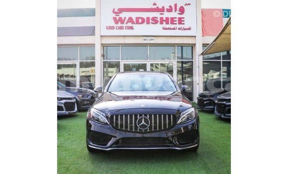 Acheter Import Voiture Mercedes-Benz 600 Noir à Import - Dubai, #<Region:0x000000000c5121b8> Acheter Import Voiture Mercedes-Benz 600 Noir à Import - Dubai, #<Region:0x000000000c5121b8>