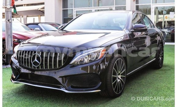 Acheter Import Voiture Mercedes-Benz 600 Noir à Import - Dubai, #<Region:0x000000000c5121b8> Acheter Import Voiture Mercedes-Benz 600 Noir à Import - Dubai, #<Region:0x000000000c5121b8>
