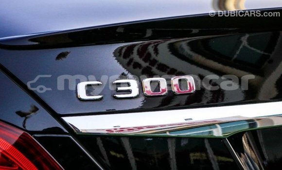 Acheter Import Voiture Mercedes-Benz 600 Noir à Import - Dubai, #<Region:0x000000000c5121b8> Acheter Import Voiture Mercedes-Benz 600 Noir à Import - Dubai, #<Region:0x000000000c5121b8>