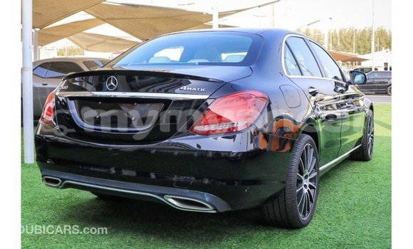 Acheter Import Voiture Mercedes-Benz 600 Noir à Import - Dubai, #<Region:0x000000000c5121b8> Acheter Import Voiture Mercedes-Benz 600 Noir à Import - Dubai, #<Region:0x000000000c5121b8>