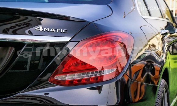 Acheter Import Voiture Mercedes-Benz 600 Noir à Import - Dubai, #<Region:0x000000000c5121b8> Acheter Import Voiture Mercedes-Benz 600 Noir à Import - Dubai, #<Region:0x000000000c5121b8>