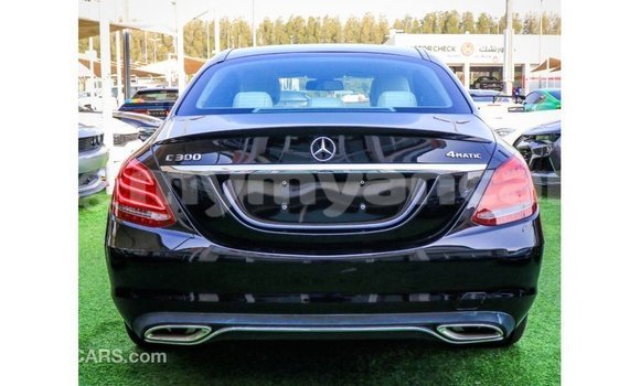 Acheter Import Voiture Mercedes-Benz 600 Noir à Import - Dubai, #<Region:0x000000000c5121b8> Acheter Import Voiture Mercedes-Benz 600 Noir à Import - Dubai, #<Region:0x000000000c5121b8>