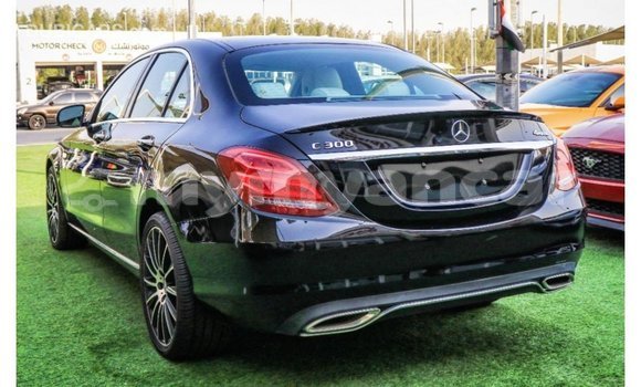 Acheter Import Voiture Mercedes-Benz 600 Noir à Import - Dubai, #<Region:0x000000000c5121b8> Acheter Import Voiture Mercedes-Benz 600 Noir à Import - Dubai, #<Region:0x000000000c5121b8>