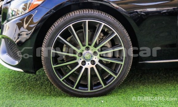 Acheter Import Voiture Mercedes-Benz 600 Noir à Import - Dubai, #<Region:0x000000000c5121b8> Acheter Import Voiture Mercedes-Benz 600 Noir à Import - Dubai, #<Region:0x000000000c5121b8>