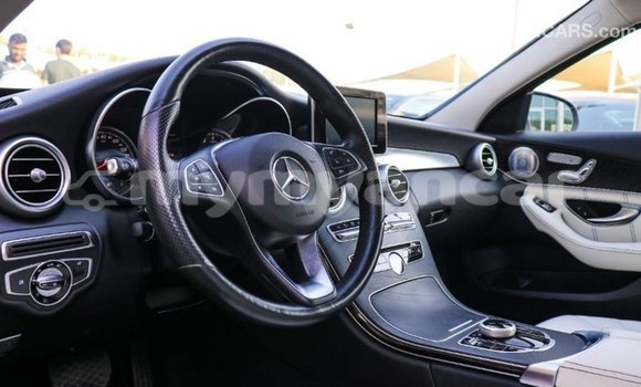 Acheter Import Voiture Mercedes-Benz 600 Noir à Import - Dubai, #<Region:0x000000000c5121b8> Acheter Import Voiture Mercedes-Benz 600 Noir à Import - Dubai, #<Region:0x000000000c5121b8>