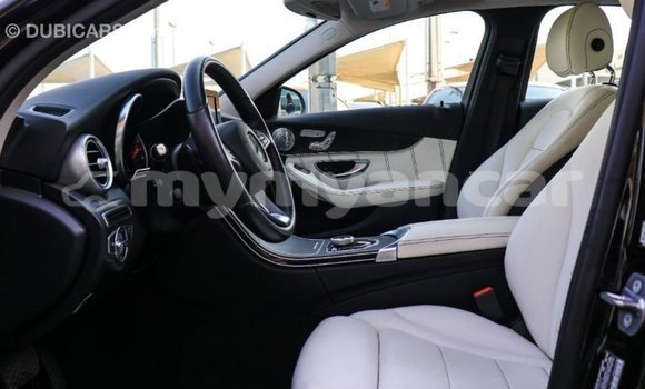 Acheter Import Voiture Mercedes-Benz 600 Noir à Import - Dubai, #<Region:0x000000000c5121b8> Acheter Import Voiture Mercedes-Benz 600 Noir à Import - Dubai, #<Region:0x000000000c5121b8>