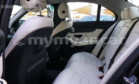 Acheter Import Voiture Mercedes-Benz 600 Noir à Import - Dubai, #<Region:0x000000000c5121b8> Acheter Import Voiture Mercedes-Benz 600 Noir à Import - Dubai, #<Region:0x000000000c5121b8>