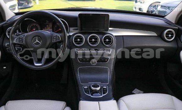 Acheter Import Voiture Mercedes-Benz 600 Noir à Import - Dubai, #<Region:0x000000000c5121b8> Acheter Import Voiture Mercedes-Benz 600 Noir à Import - Dubai, #<Region:0x000000000c5121b8>