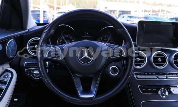 Acheter Import Voiture Mercedes-Benz 600 Noir à Import - Dubai, #<Region:0x000000000c5121b8> Acheter Import Voiture Mercedes-Benz 600 Noir à Import - Dubai, #<Region:0x000000000c5121b8>