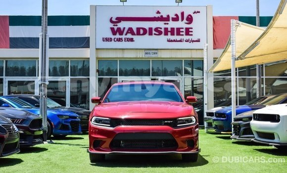 Acheter Import Voiture Dodge Charger Rouge à Import - Dubai, #<Region:0x000000000c5121b8> Acheter Import Voiture Dodge Charger Rouge à Import - Dubai, #<Region:0x000000000c5121b8>
