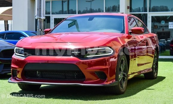 Acheter Import Voiture Dodge Charger Rouge à Import - Dubai, #<Region:0x000000000c5121b8> Acheter Import Voiture Dodge Charger Rouge à Import - Dubai, #<Region:0x000000000c5121b8>