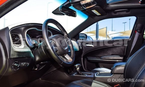 Acheter Import Voiture Dodge Charger Rouge à Import - Dubai, #<Region:0x000000000c5121b8> Acheter Import Voiture Dodge Charger Rouge à Import - Dubai, #<Region:0x000000000c5121b8>