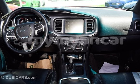 Acheter Import Voiture Dodge Charger Rouge à Import - Dubai, #<Region:0x000000000c5121b8> Acheter Import Voiture Dodge Charger Rouge à Import - Dubai, #<Region:0x000000000c5121b8>