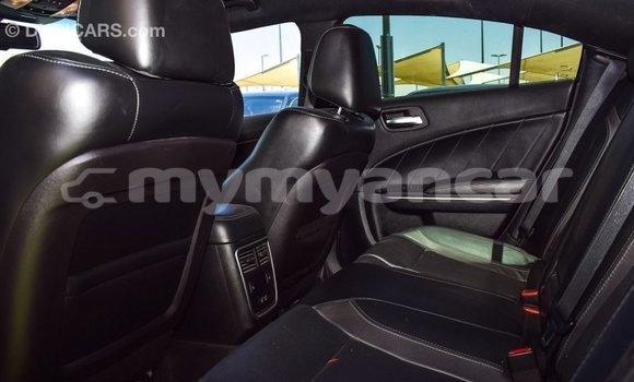 Acheter Import Voiture Dodge Charger Rouge à Import - Dubai, #<Region:0x000000000c5121b8> Acheter Import Voiture Dodge Charger Rouge à Import - Dubai, #<Region:0x000000000c5121b8>
