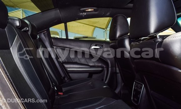 Acheter Import Voiture Dodge Charger Rouge à Import - Dubai, #<Region:0x000000000c5121b8> Acheter Import Voiture Dodge Charger Rouge à Import - Dubai, #<Region:0x000000000c5121b8>
