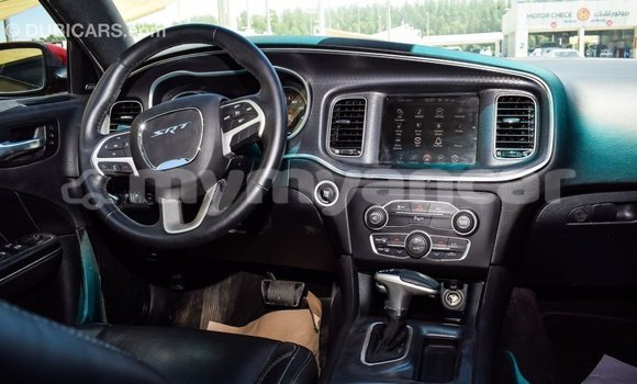 Acheter Import Voiture Dodge Charger Rouge à Import - Dubai, #<Region:0x000000000c5121b8> Acheter Import Voiture Dodge Charger Rouge à Import - Dubai, #<Region:0x000000000c5121b8>