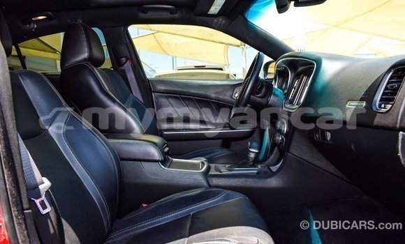 Acheter Import Voiture Dodge Charger Rouge à Import - Dubai, #<Region:0x000000000c5121b8> Acheter Import Voiture Dodge Charger Rouge à Import - Dubai, #<Region:0x000000000c5121b8>