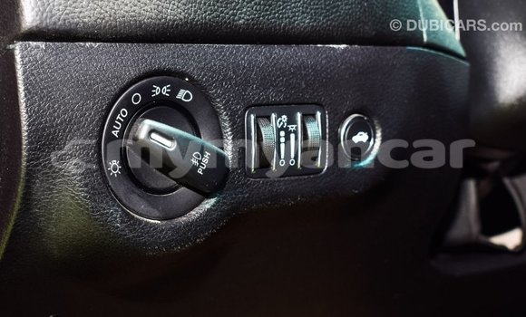 Acheter Import Voiture Dodge Charger Rouge à Import - Dubai, #<Region:0x000000000c5121b8> Acheter Import Voiture Dodge Charger Rouge à Import - Dubai, #<Region:0x000000000c5121b8>