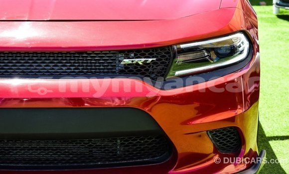 Acheter Import Voiture Dodge Charger Rouge à Import - Dubai, #<Region:0x000000000c5121b8> Acheter Import Voiture Dodge Charger Rouge à Import - Dubai, #<Region:0x000000000c5121b8>